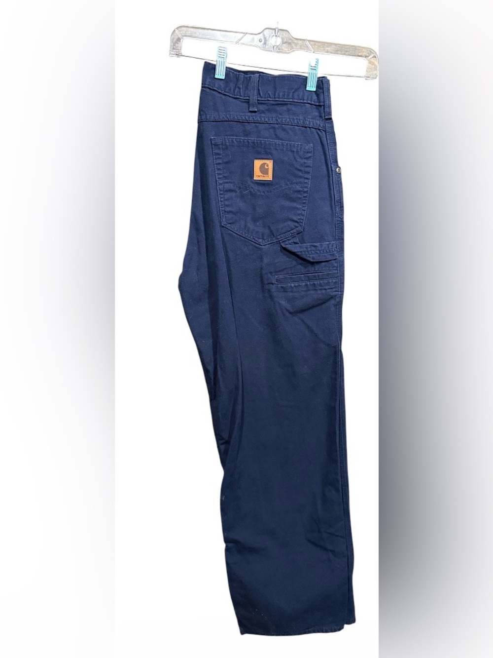 💰BOGO FREE Carhartt Painter Paints 34x34